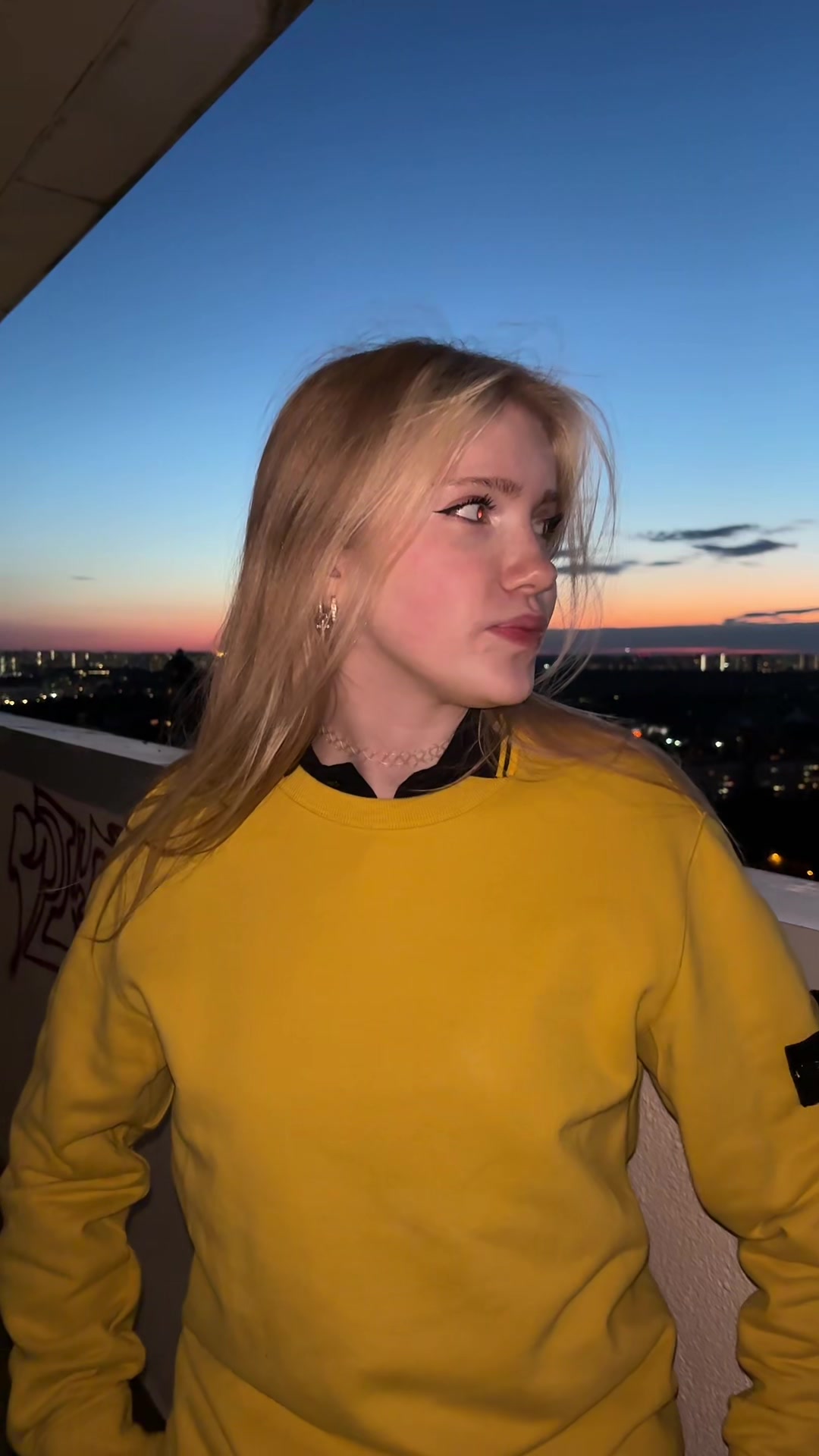 @яська белоснежка