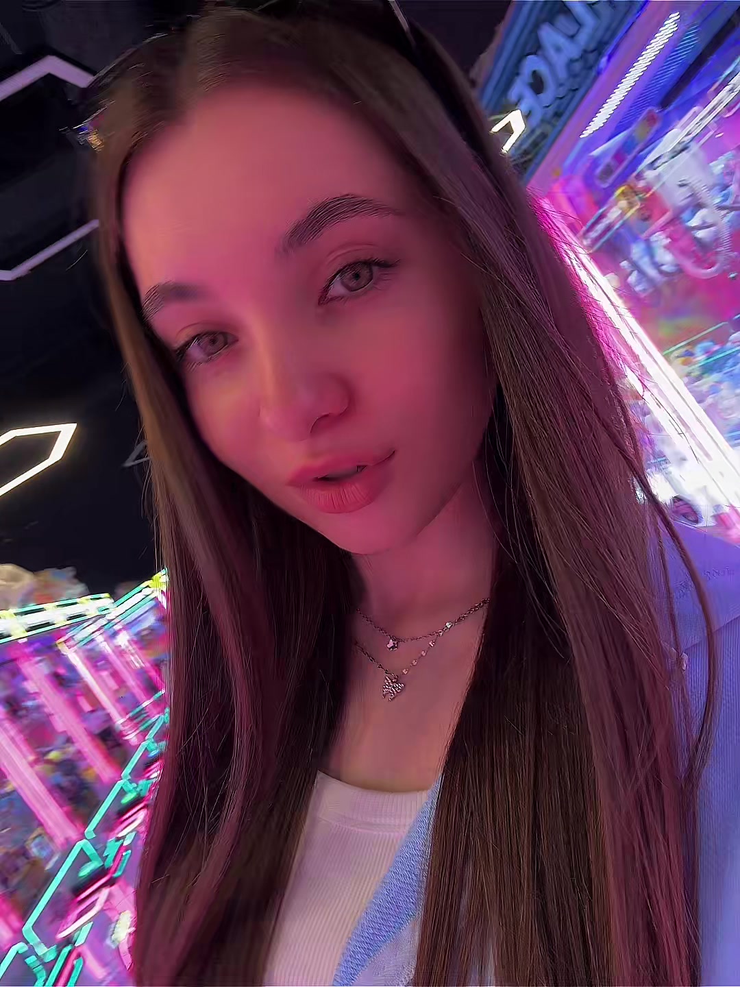 @victoria_godun