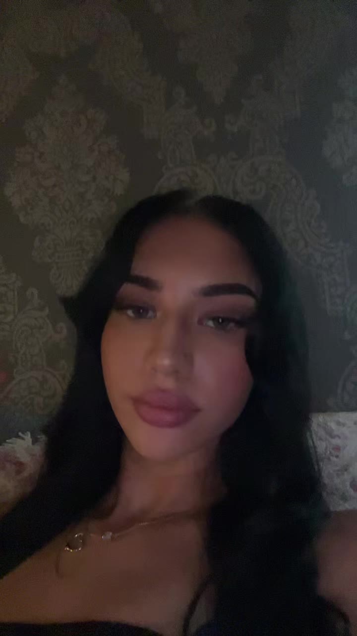 @๐ ๐ ๐ ๐