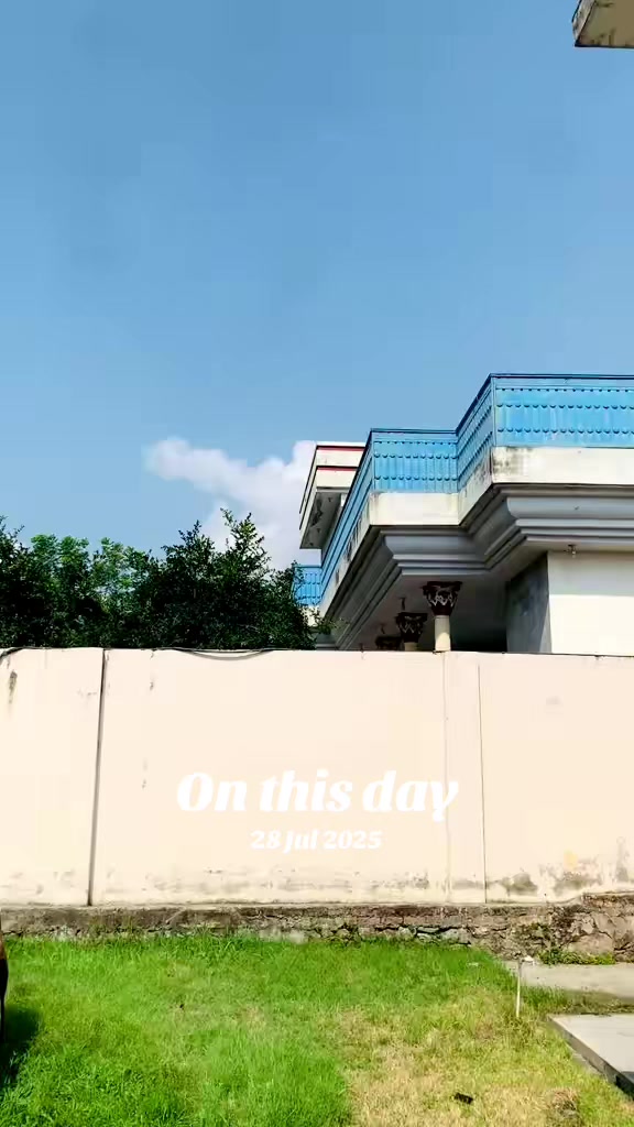@𝐄፝֟፝֟𝐊✨