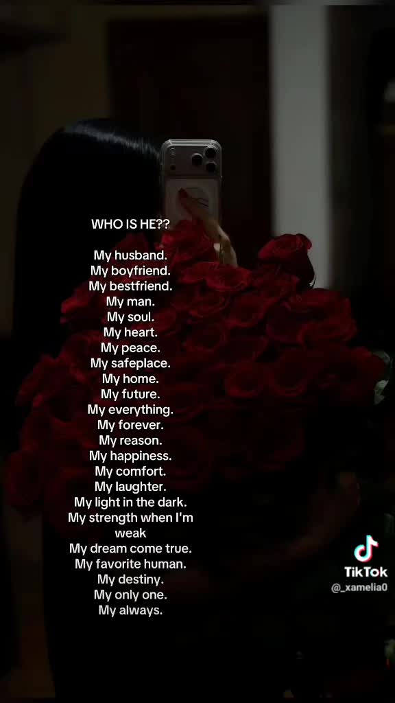 @🦋Râñzu🦋