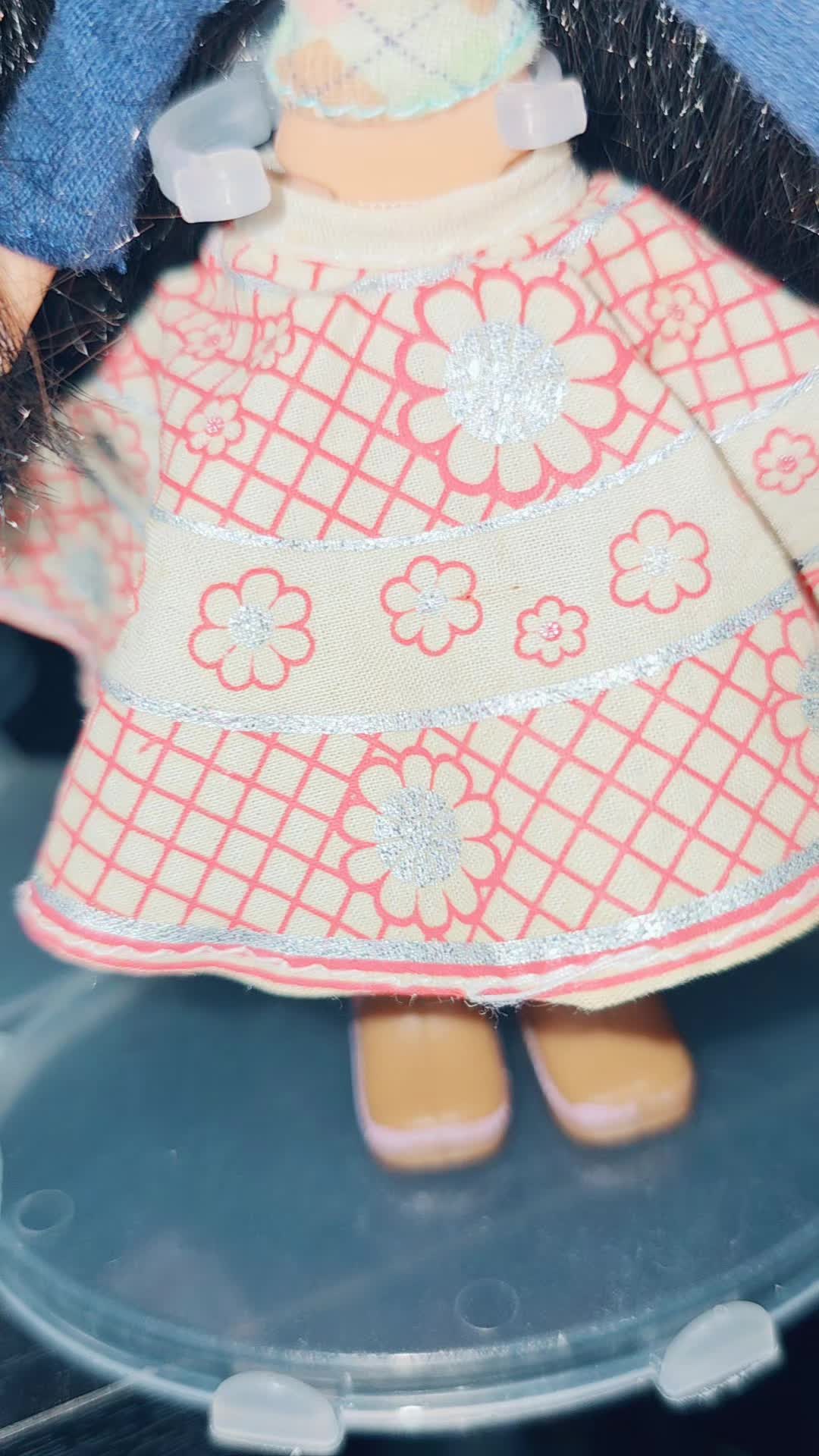 @cleoindenile