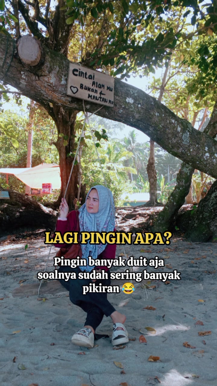 @dijah
