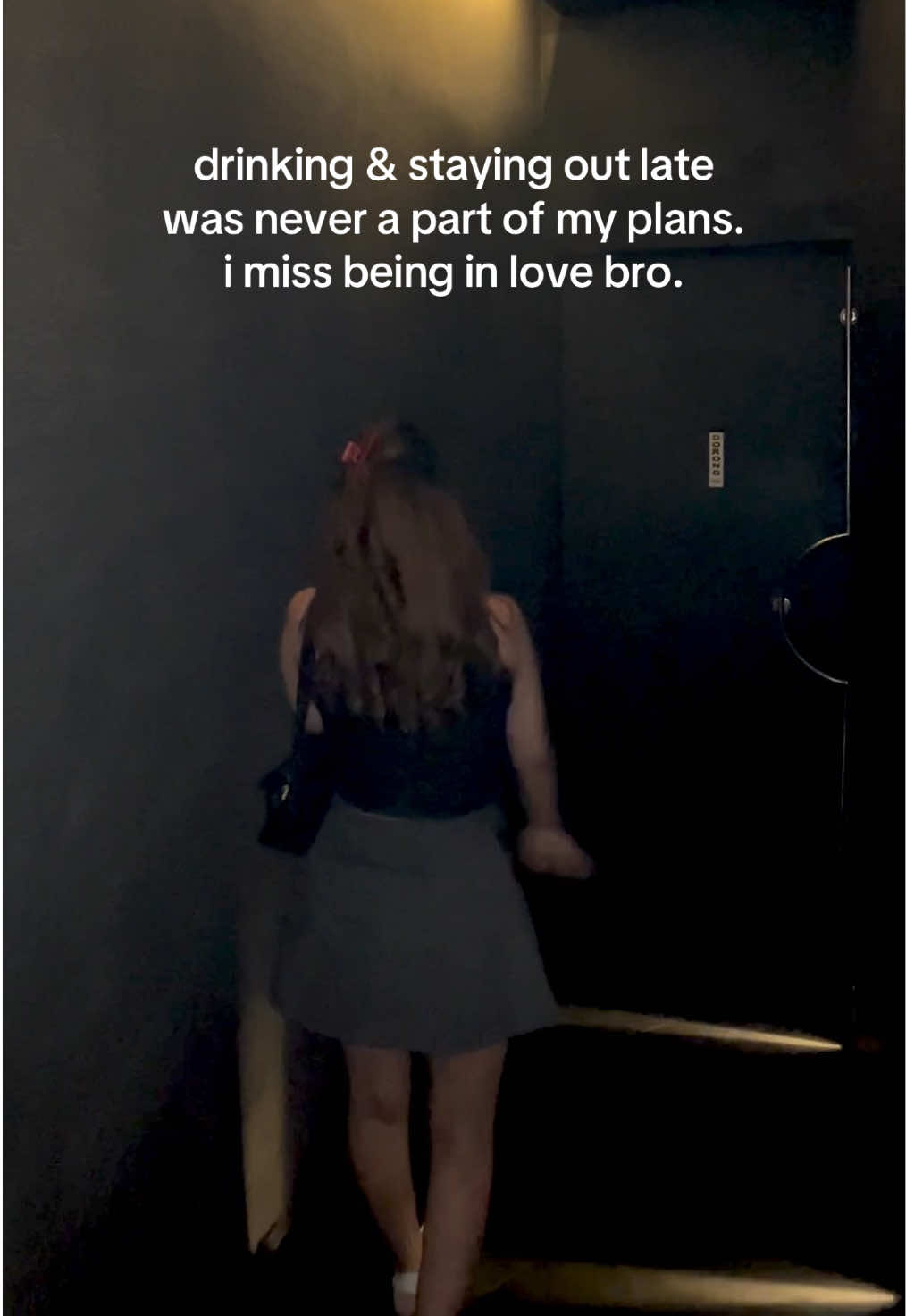 @berrlinnn
