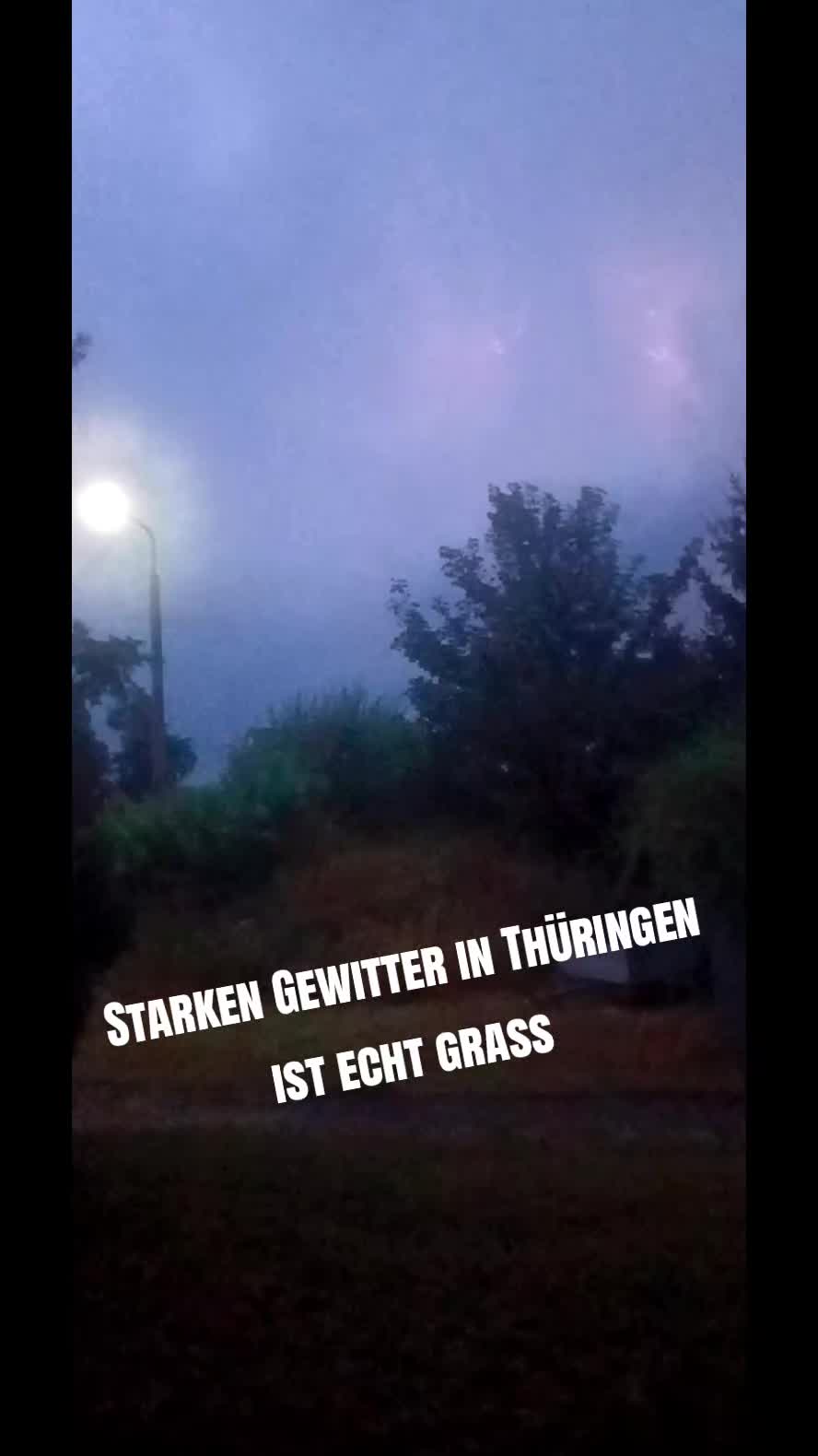 @💥Bester DJ S-AN 2022💥💯