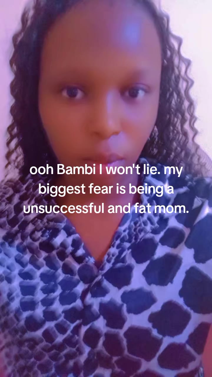 @empressmeta chronicles