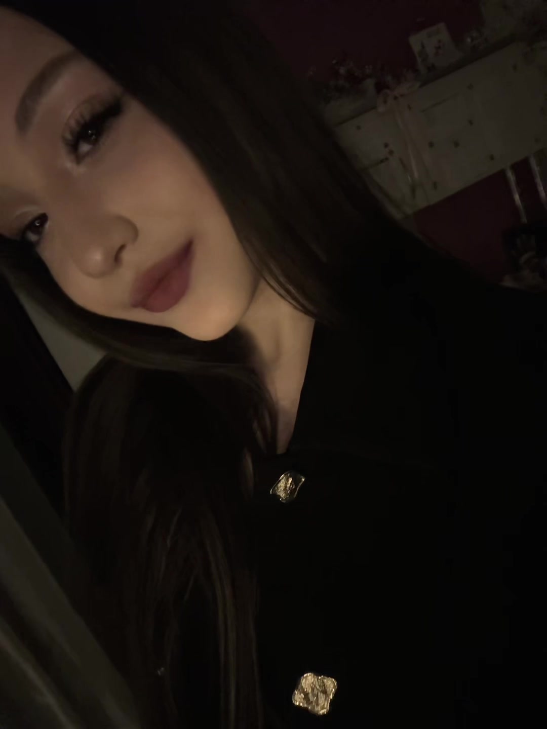 @D.