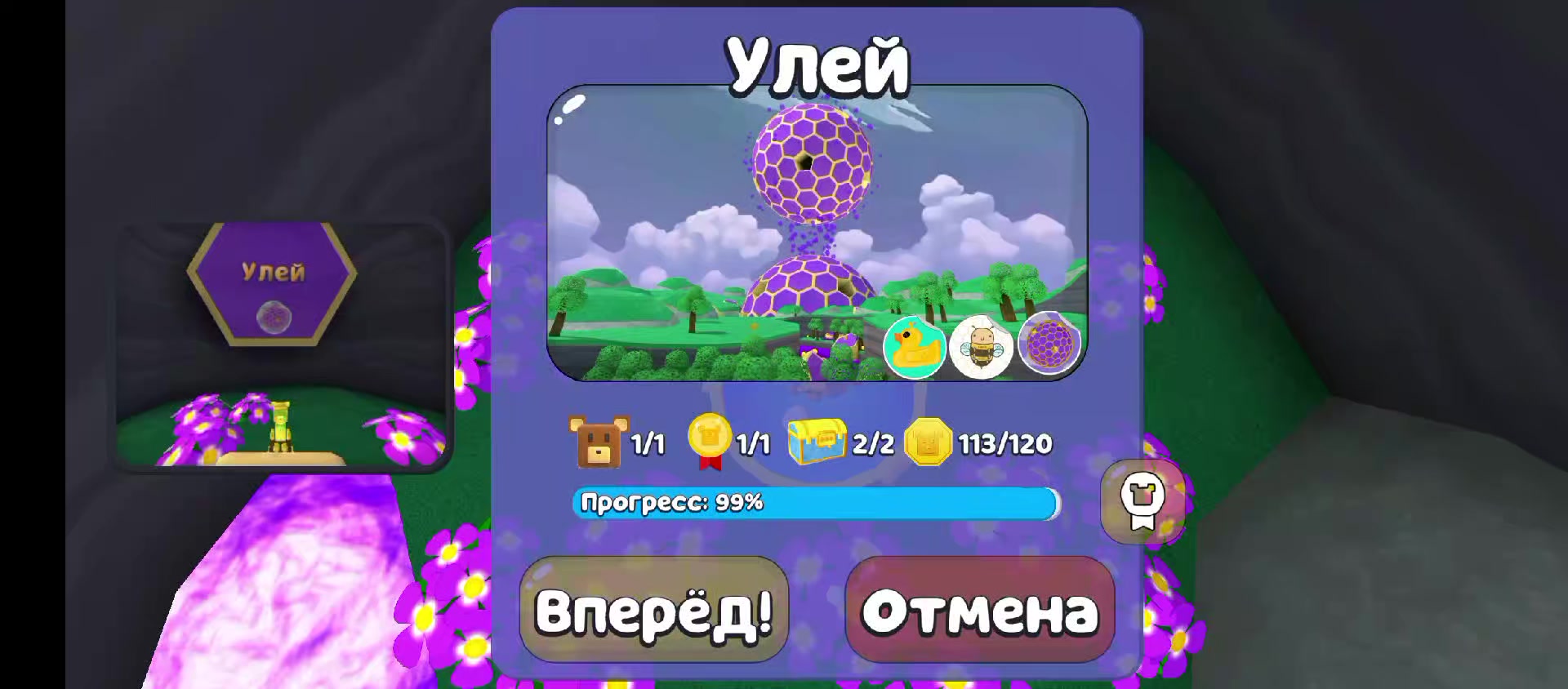 @Кіріл