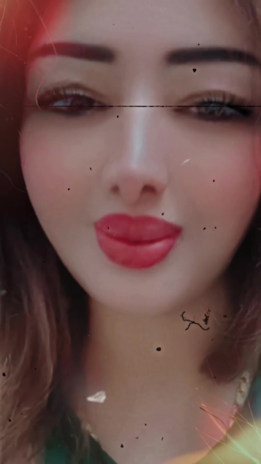@nadia_sy01