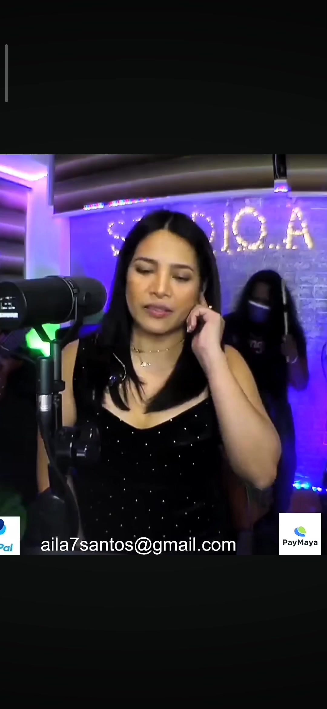 @@EdgarPR