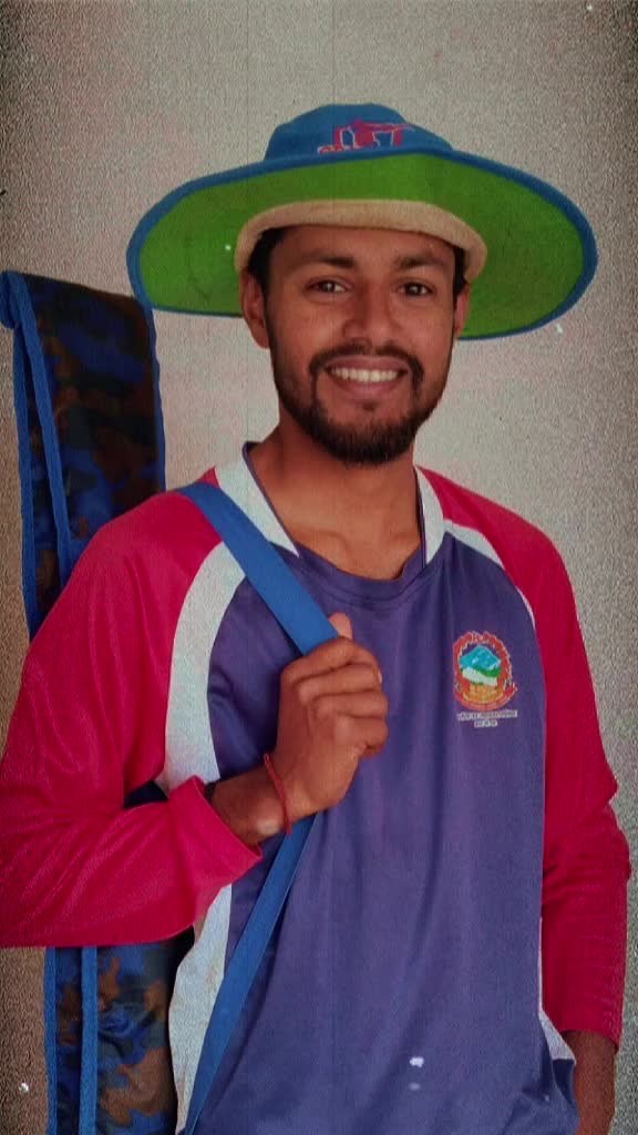 @cricket lovers