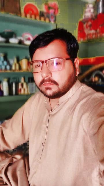 @🇵🇰ملک عامر حیات 🇵🇰