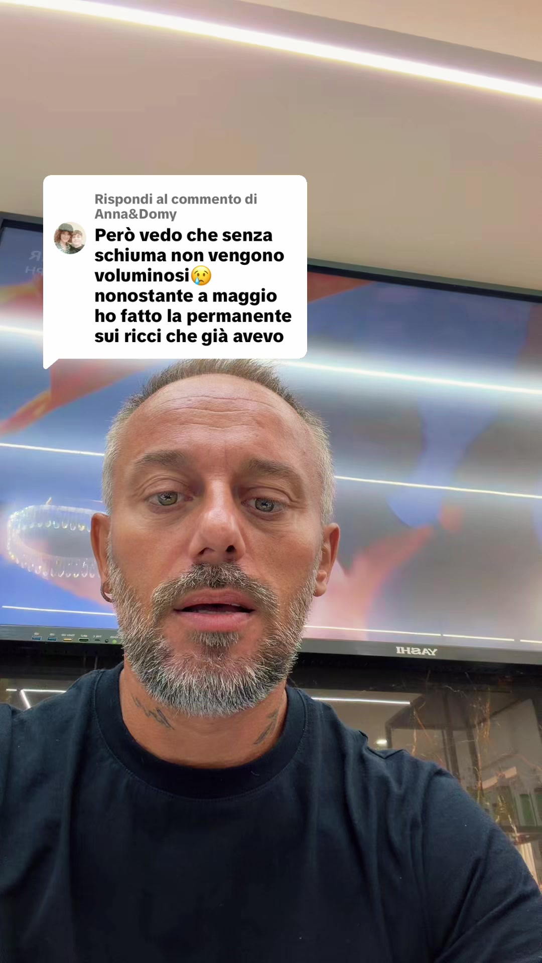 @robertomaionecurlhair