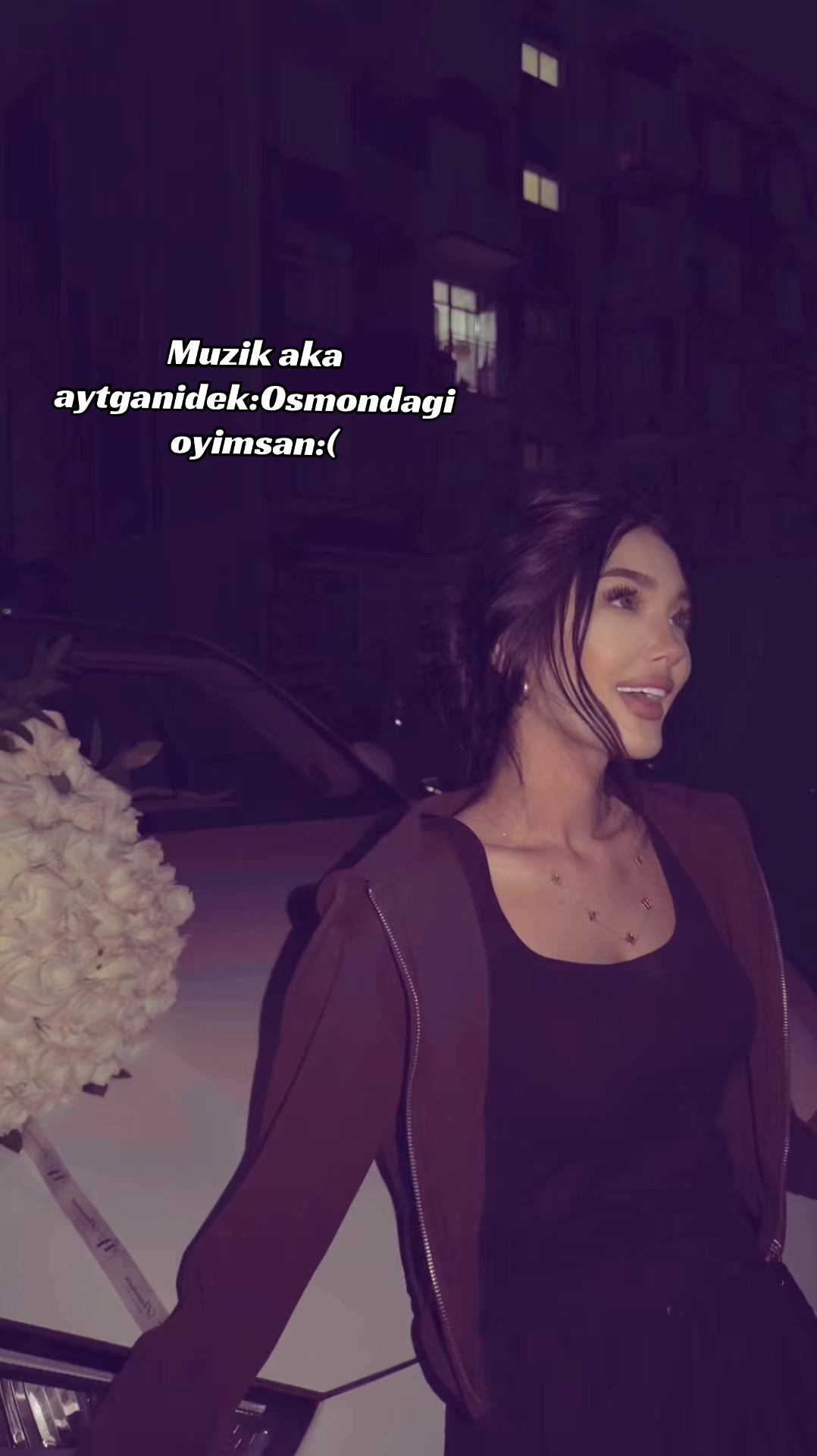 @🇺🇿meduza0303😍
