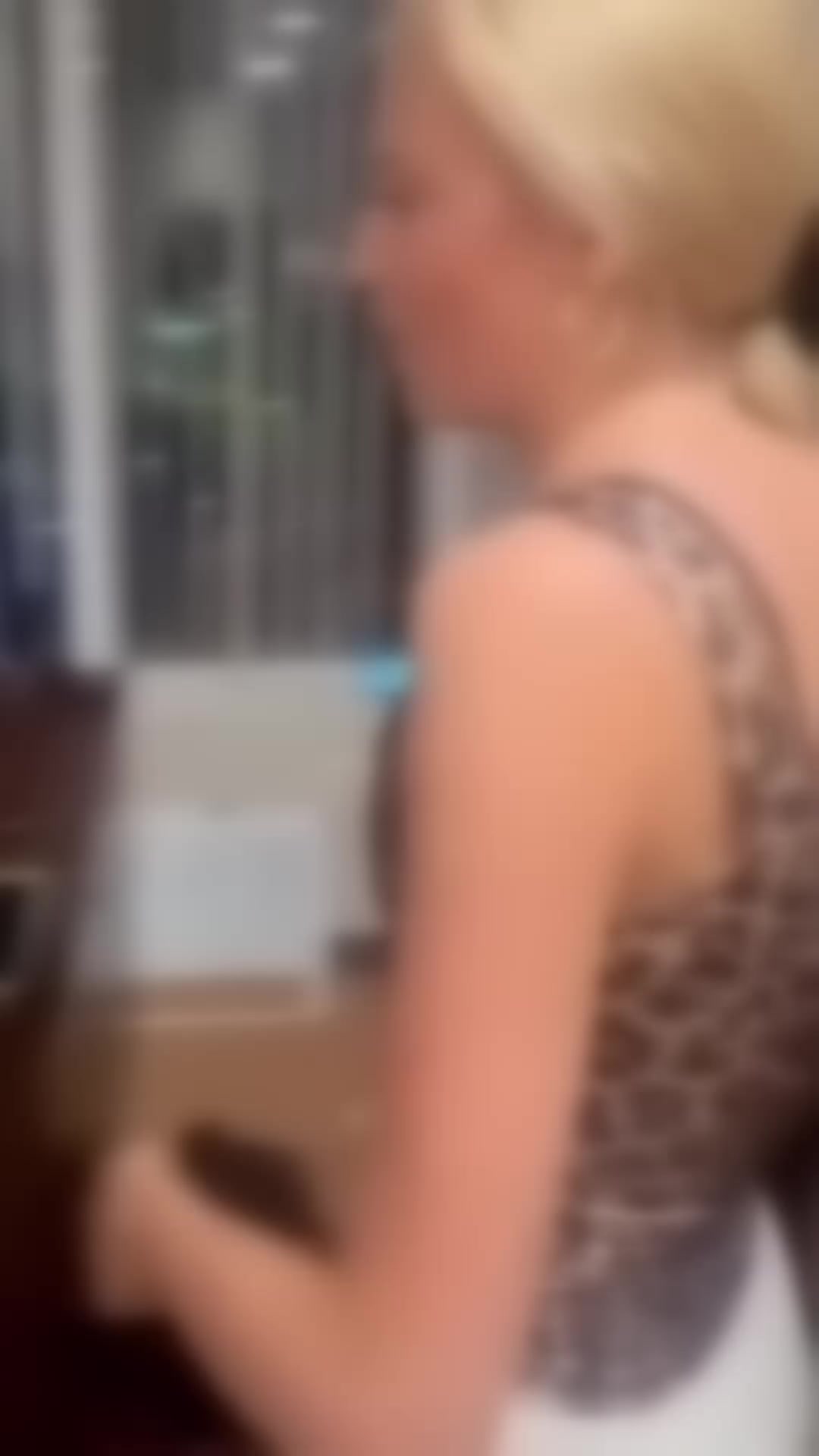 @nguyndiptrang848