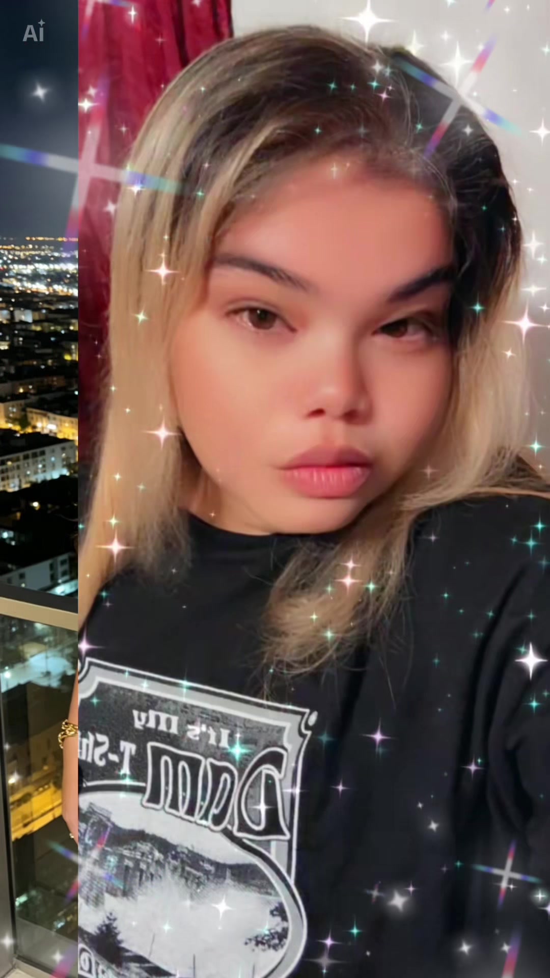 @ðŠð¥ðŠð¥Lana ðŠð¥ðŠð¥