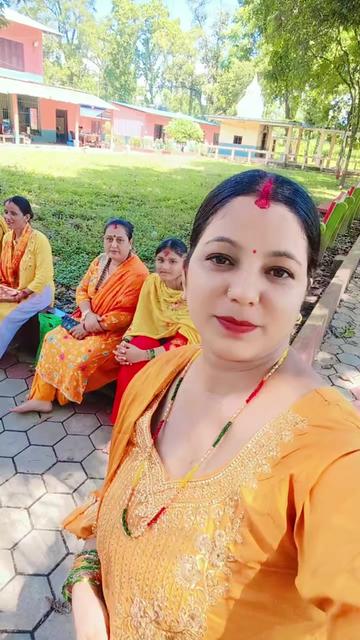 @shanta Neupane