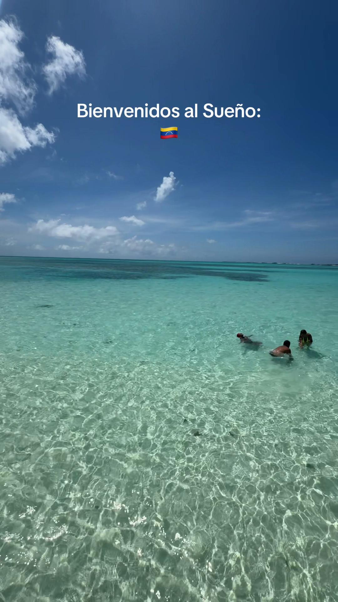 @Tuna Los Roques 🌵