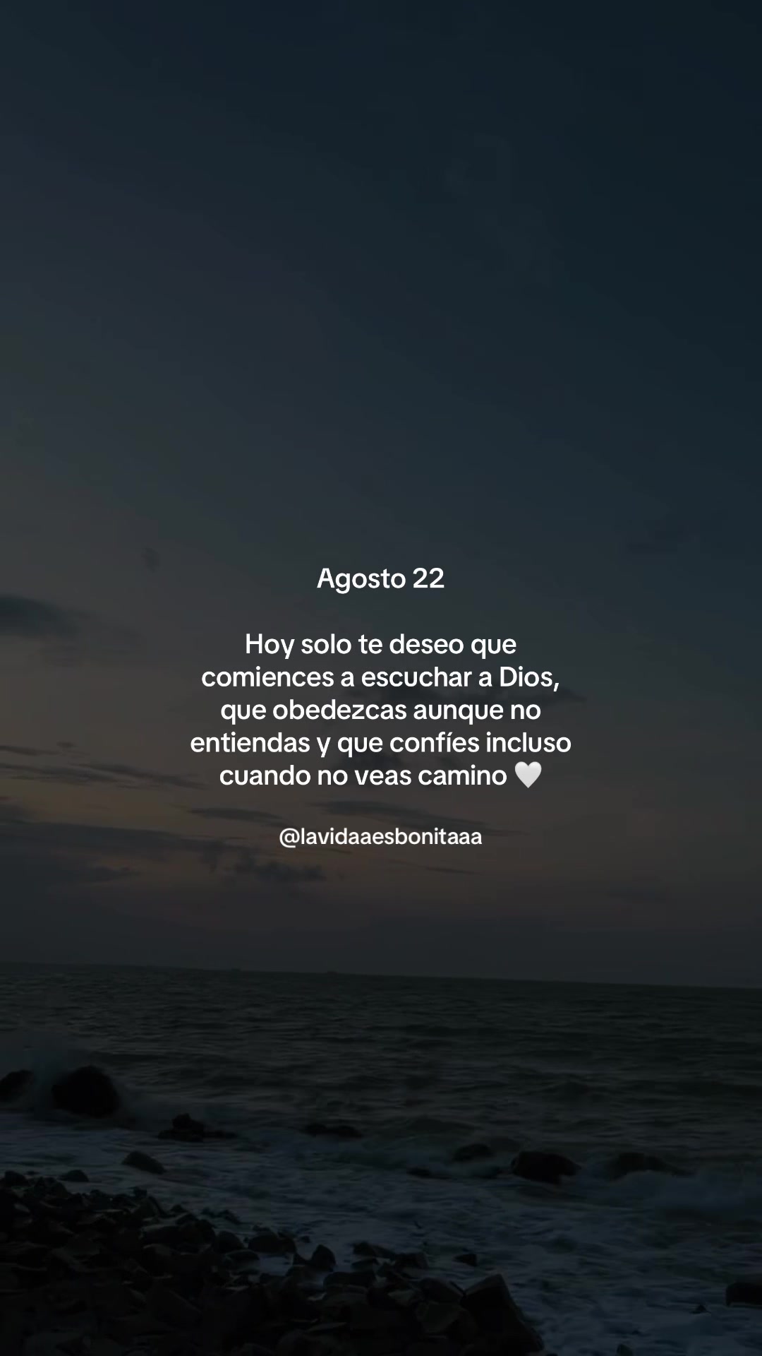 @vidabonita❤️🩹