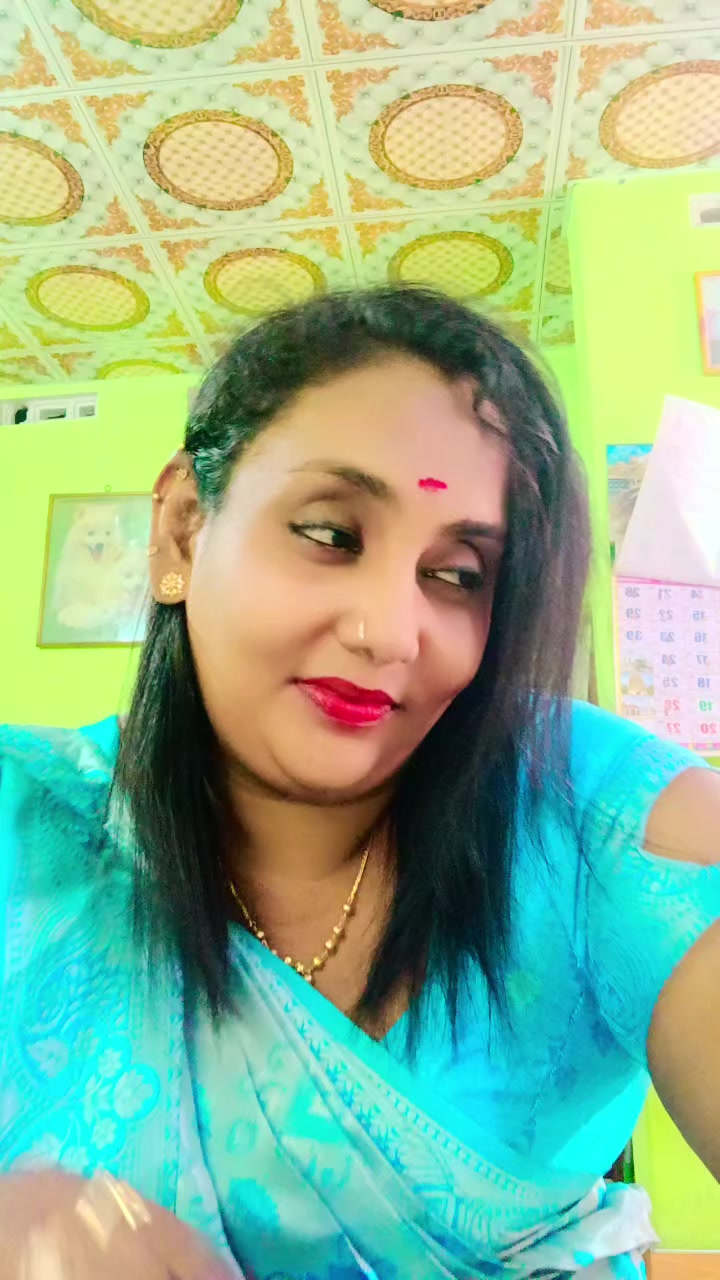 @appa sellam Thanu