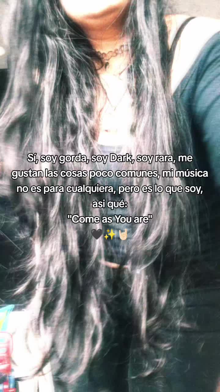 @𝕷𝖚𝖓𝖆 𝕹𝖊𝖌𝖗𝖆 🌚♏