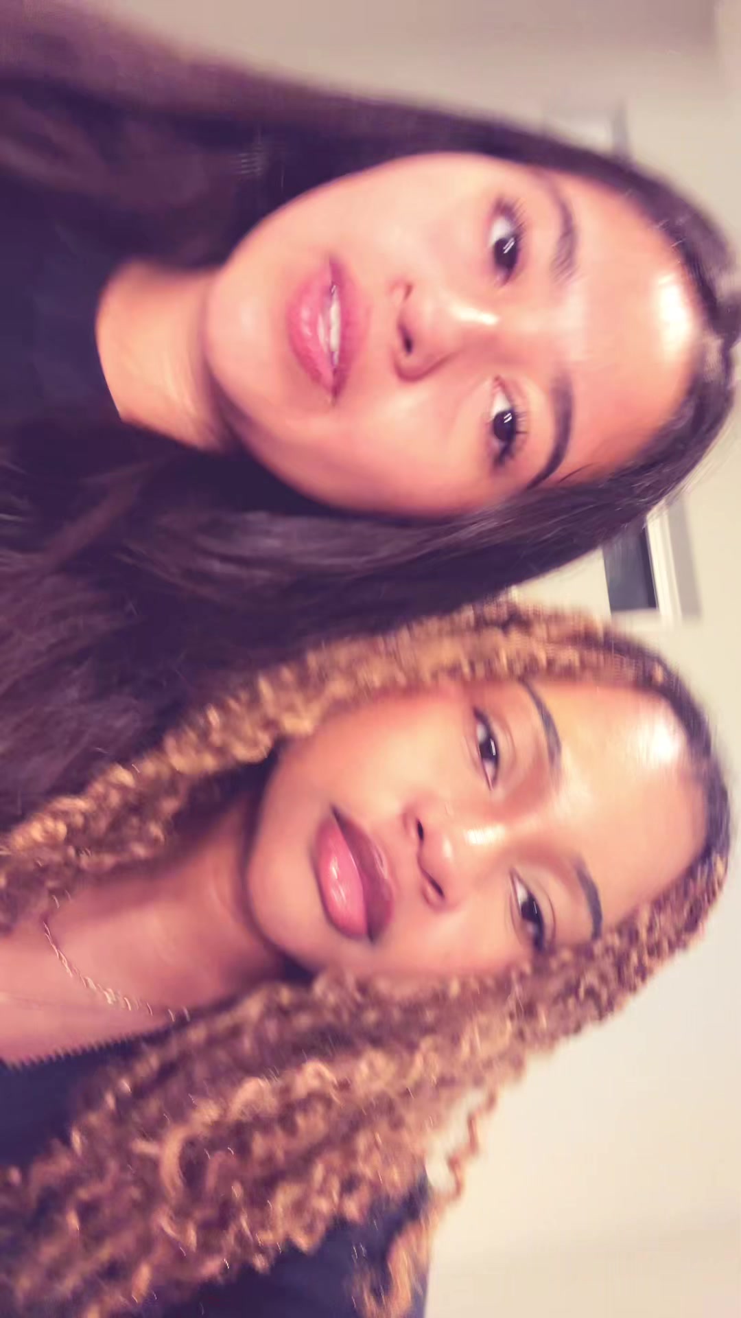 @itzaverydaybro0_