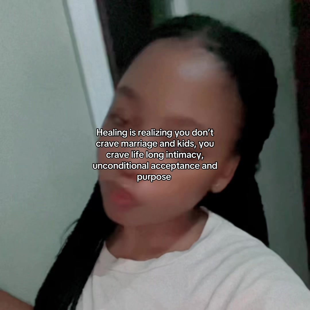 @Phumi
