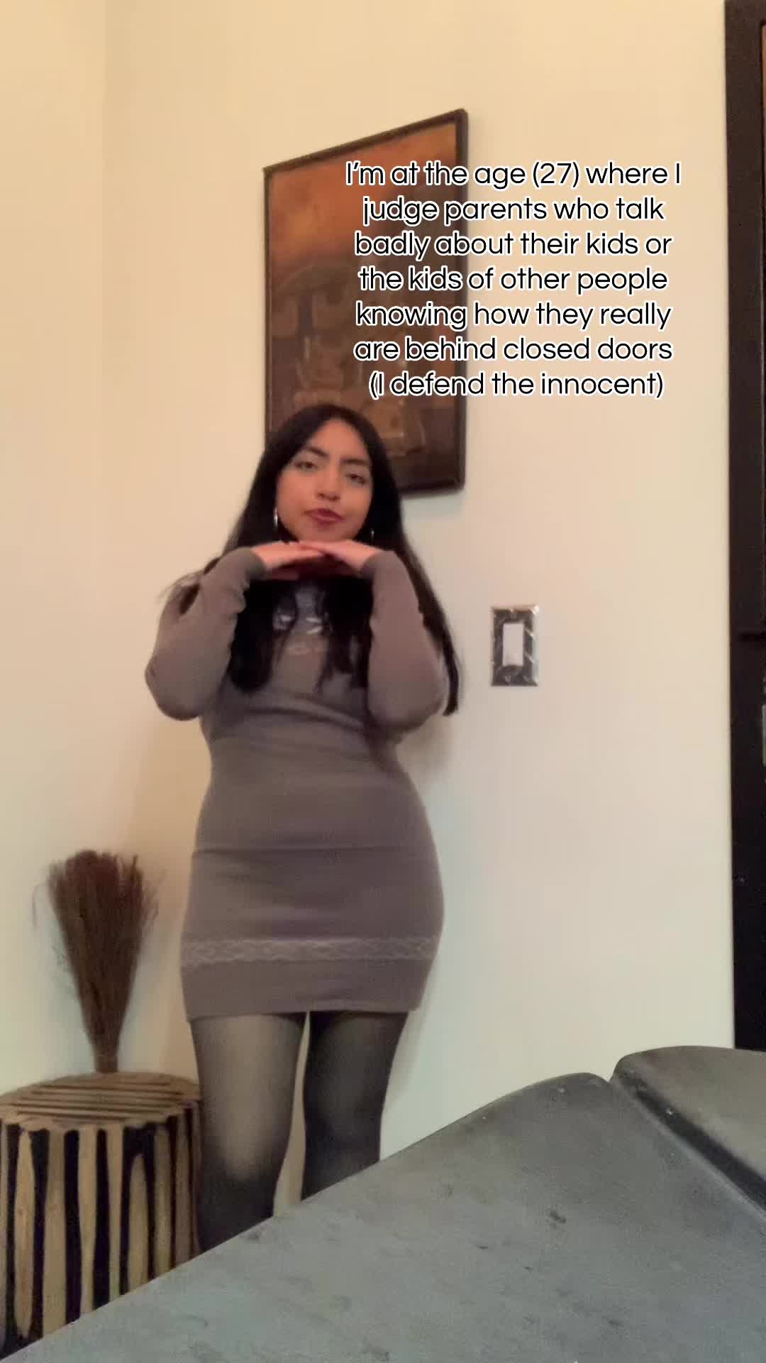 @ex0machina1