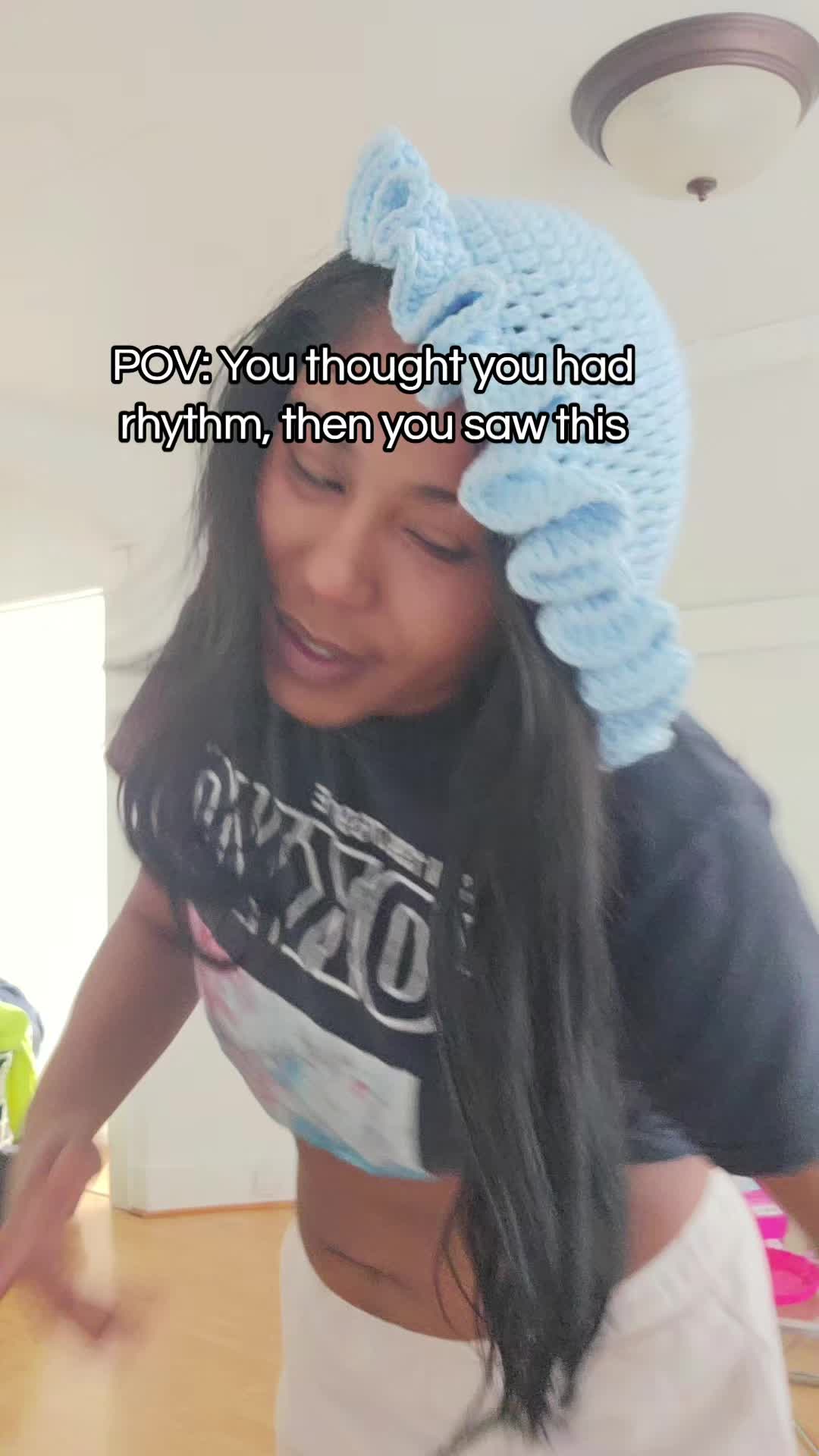 @EterakaD