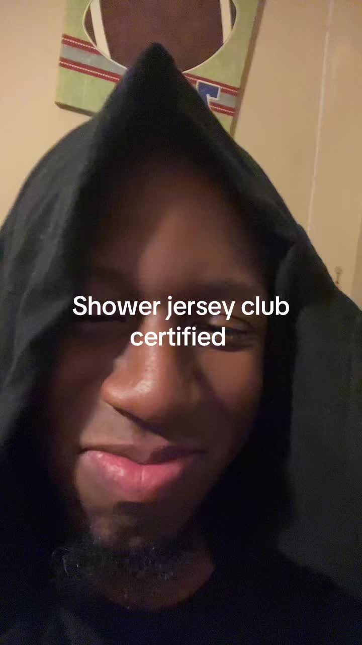 @2muchmotion