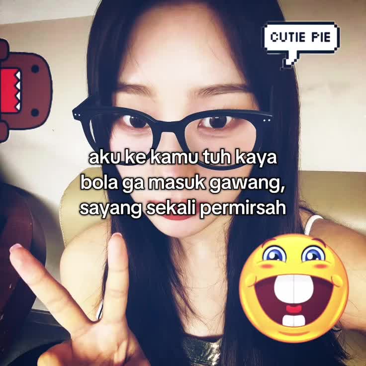 @kaje
