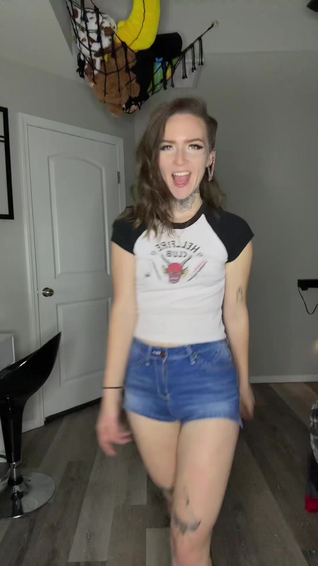 @TRASHpuppy2.0