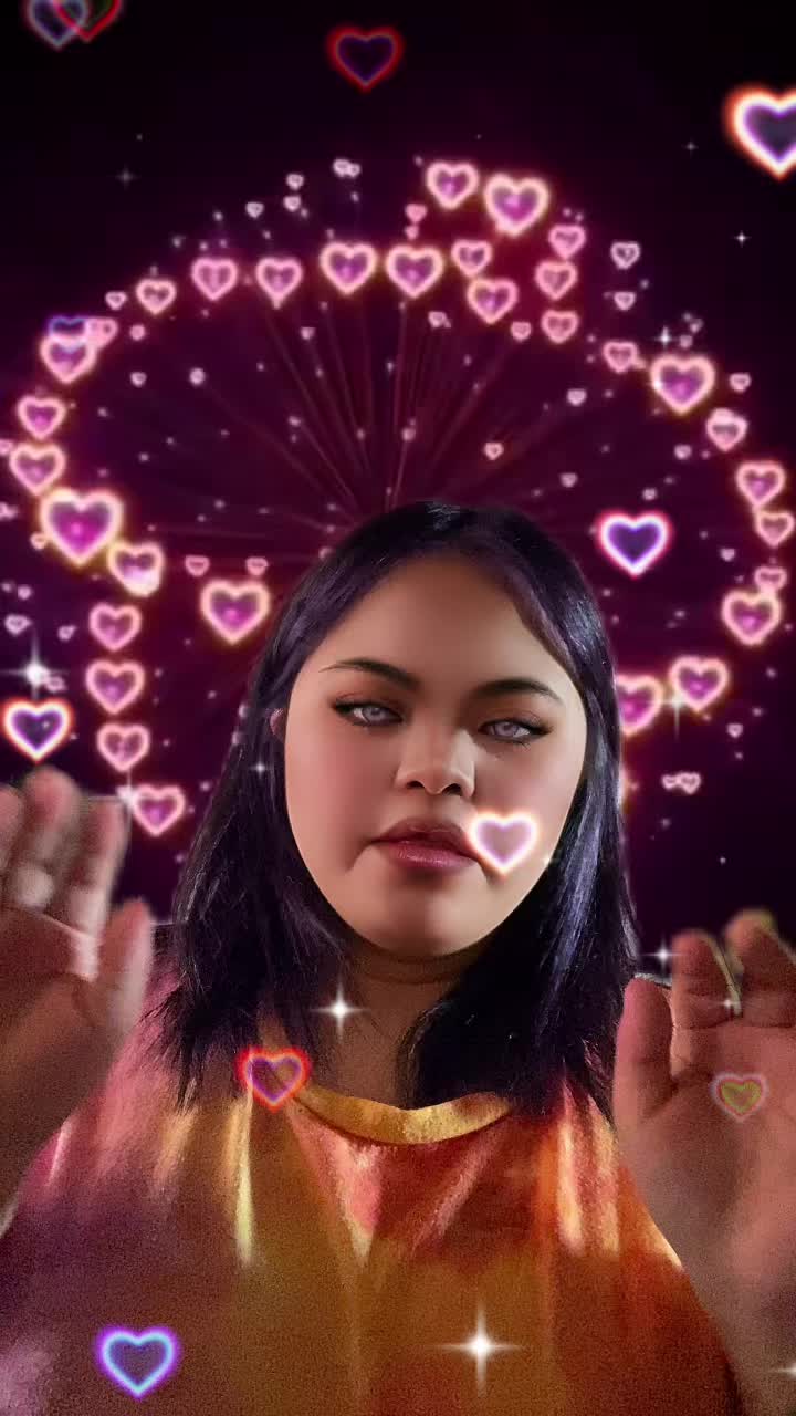 @Blueberry