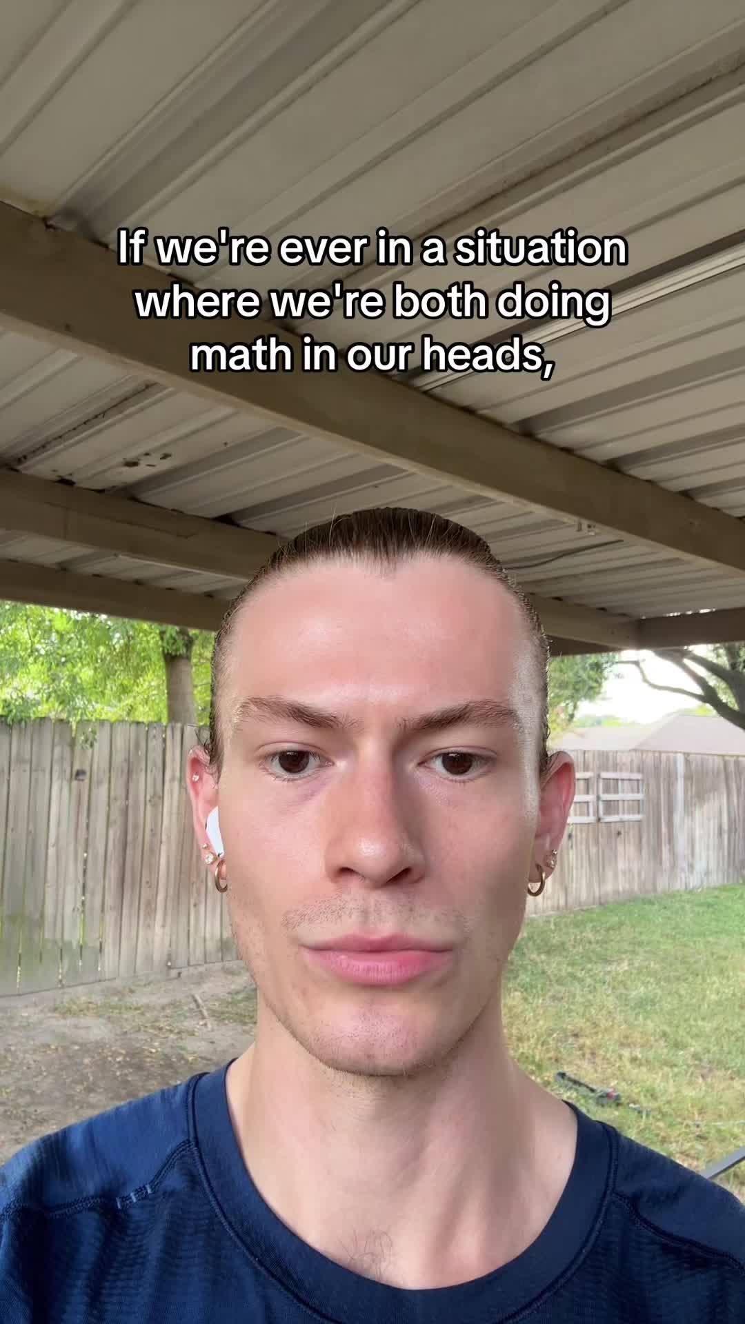 @brennanincognito