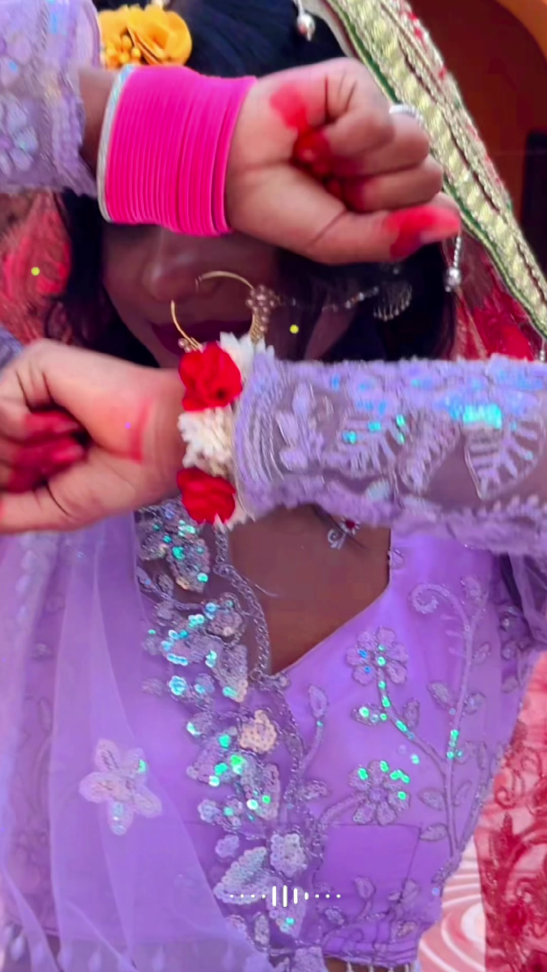 @👑🦋Ⓠ𝕦𝕖𝕖𝕟👸