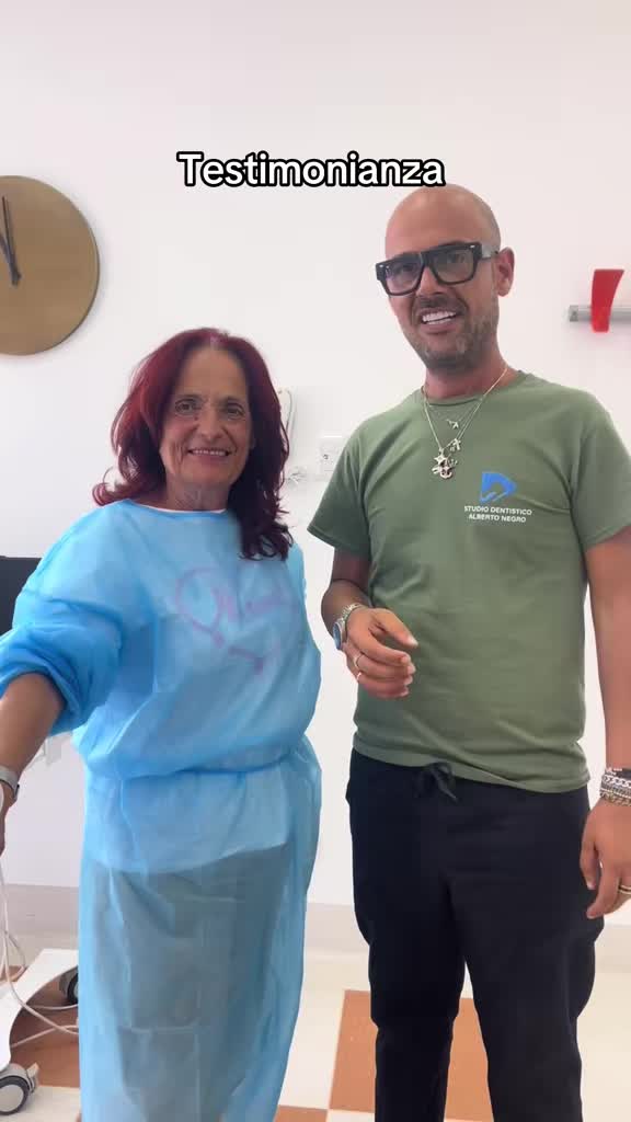 @studiodentiscoan