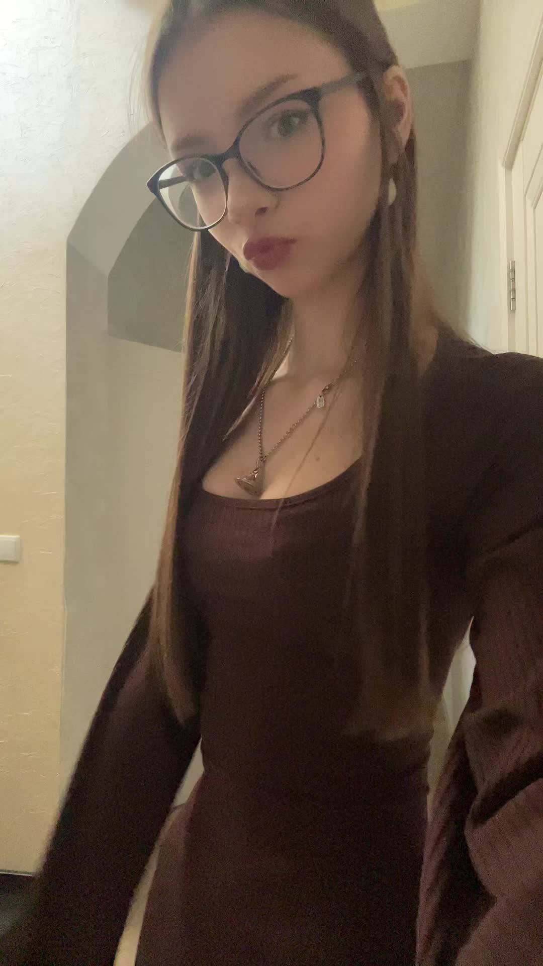 @вачваря