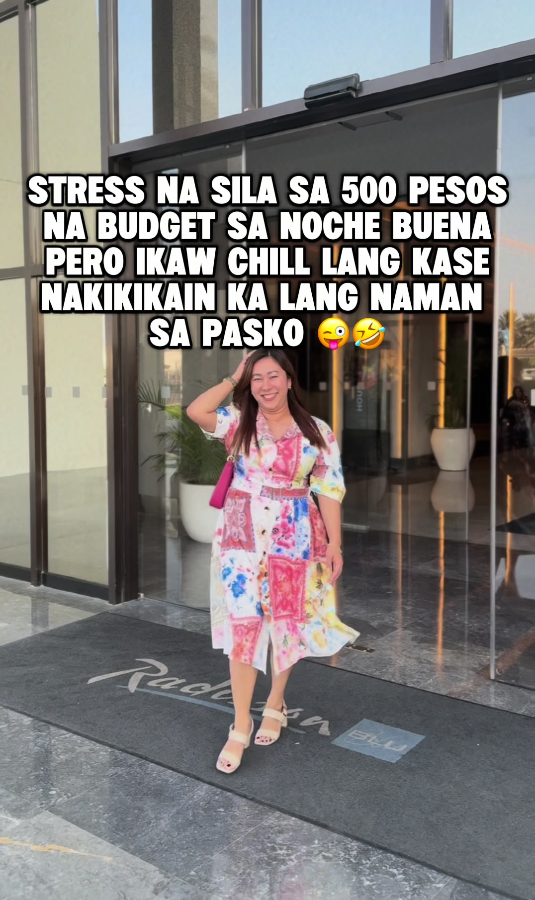 @OfficiallyMae