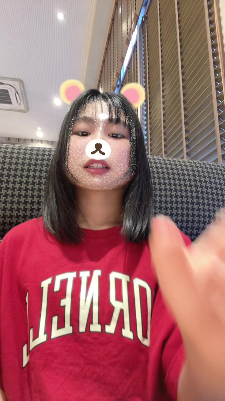 @ひまりく