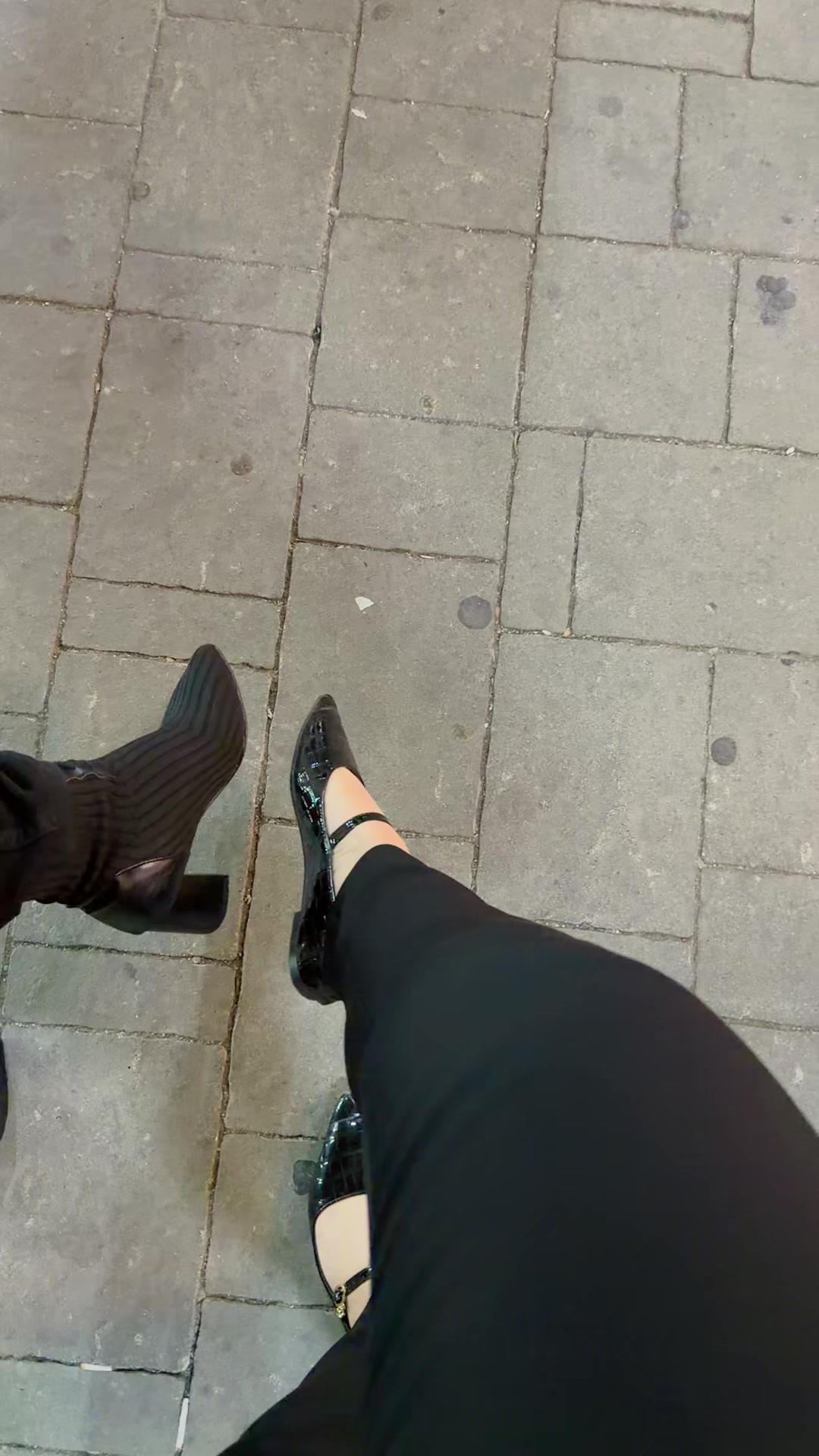@Call_me_SAMIRA🥰