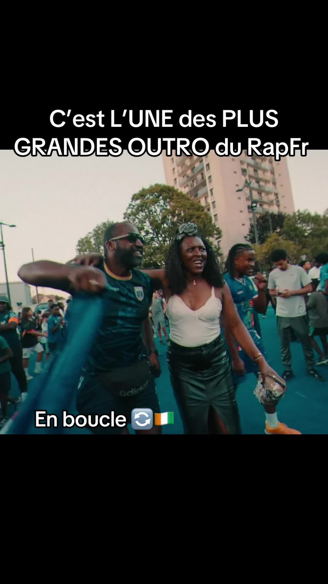 @MeloBounceActu