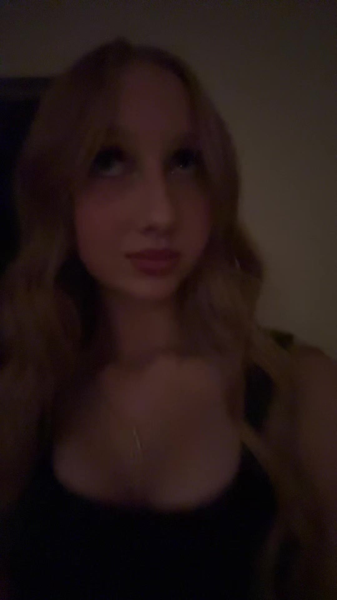 @laurence.prs