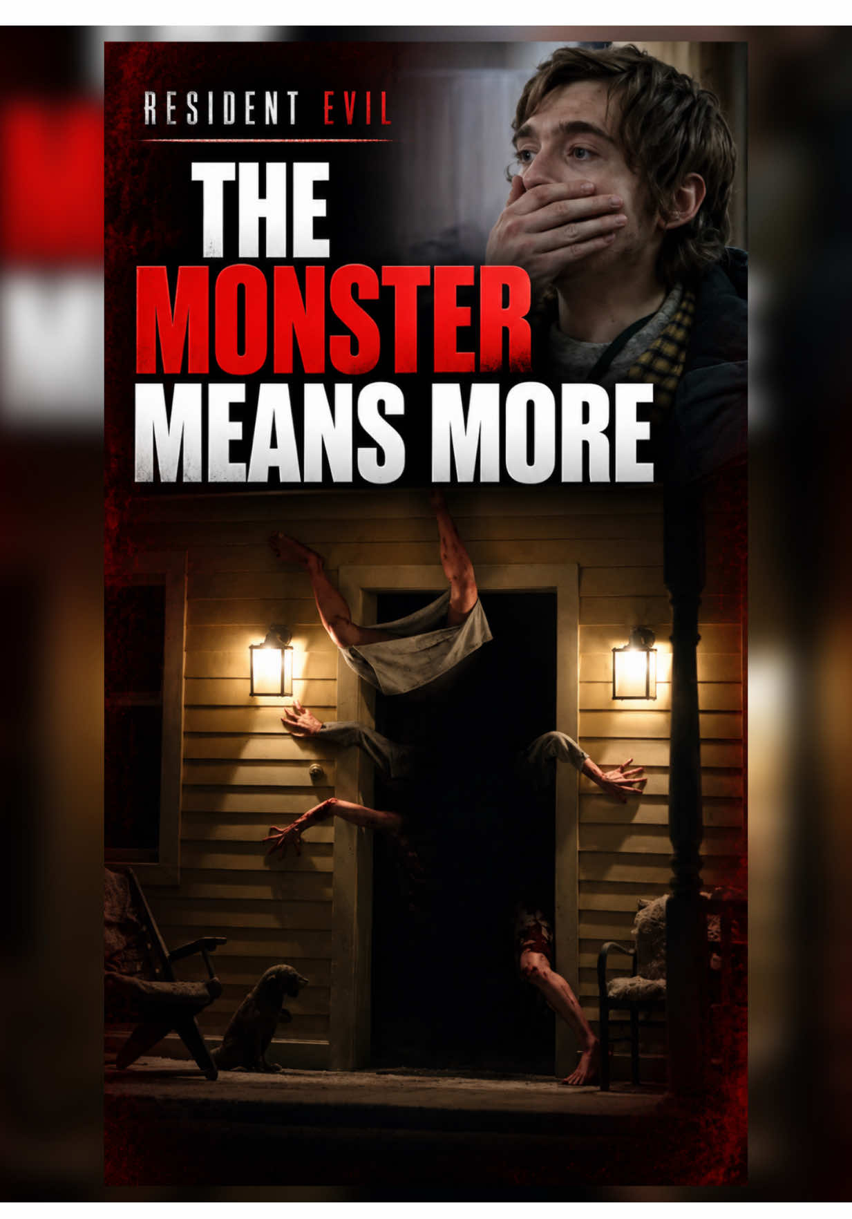 @MovieFiles