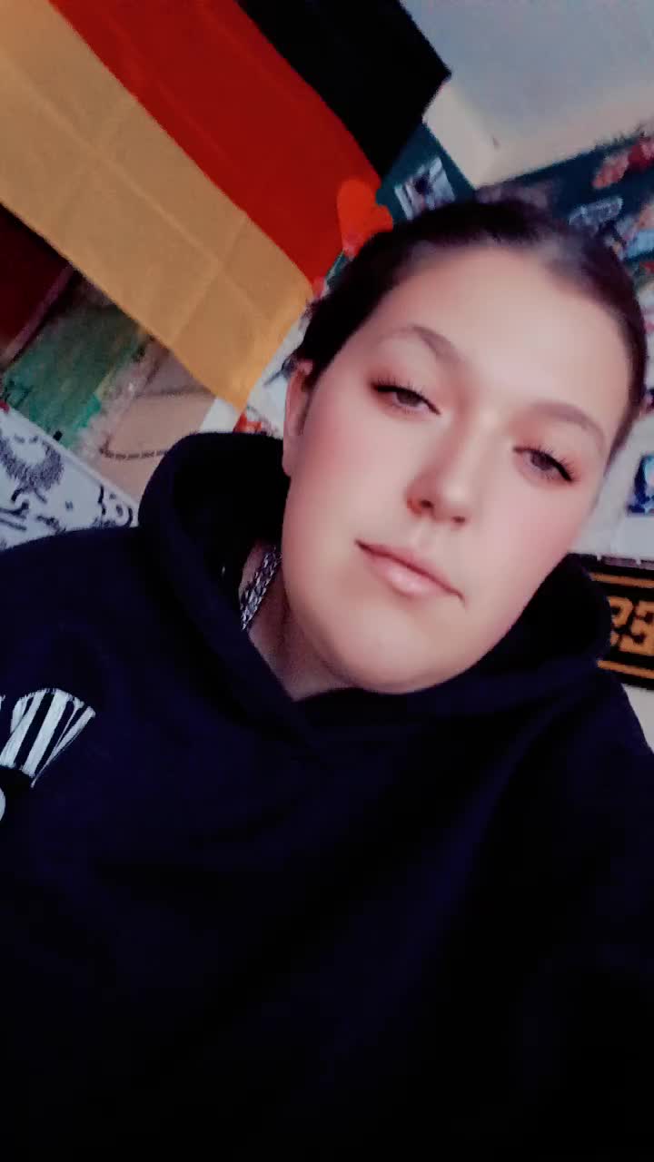 @🥰ChaosQueen❤️