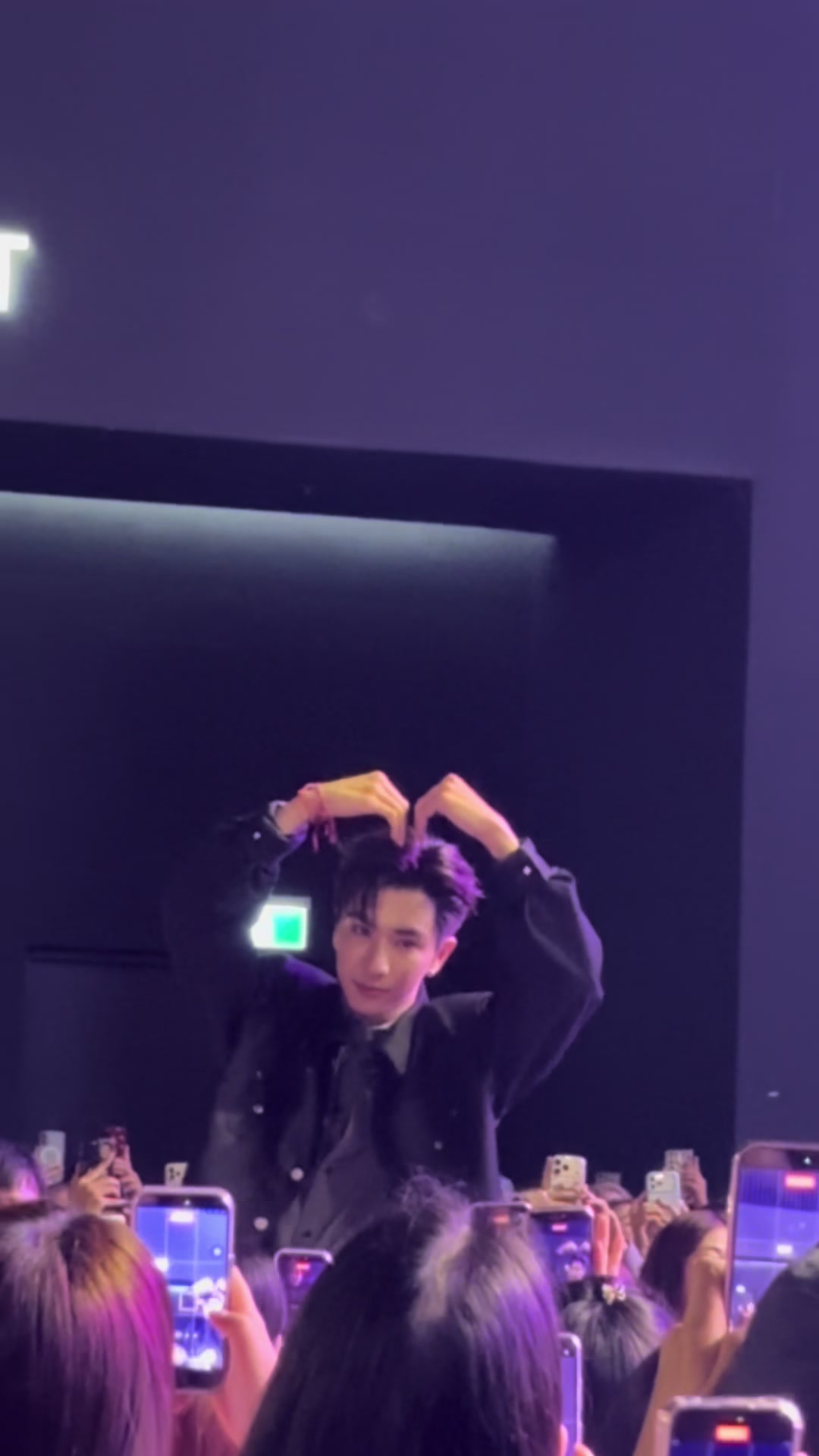 @Filo ฟิโล