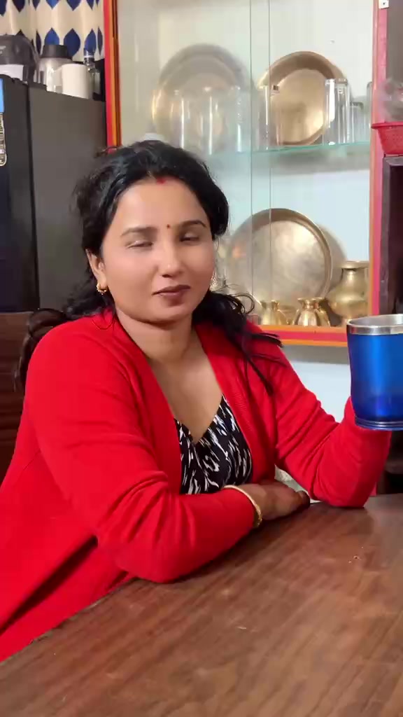 @Khushi Ghimire