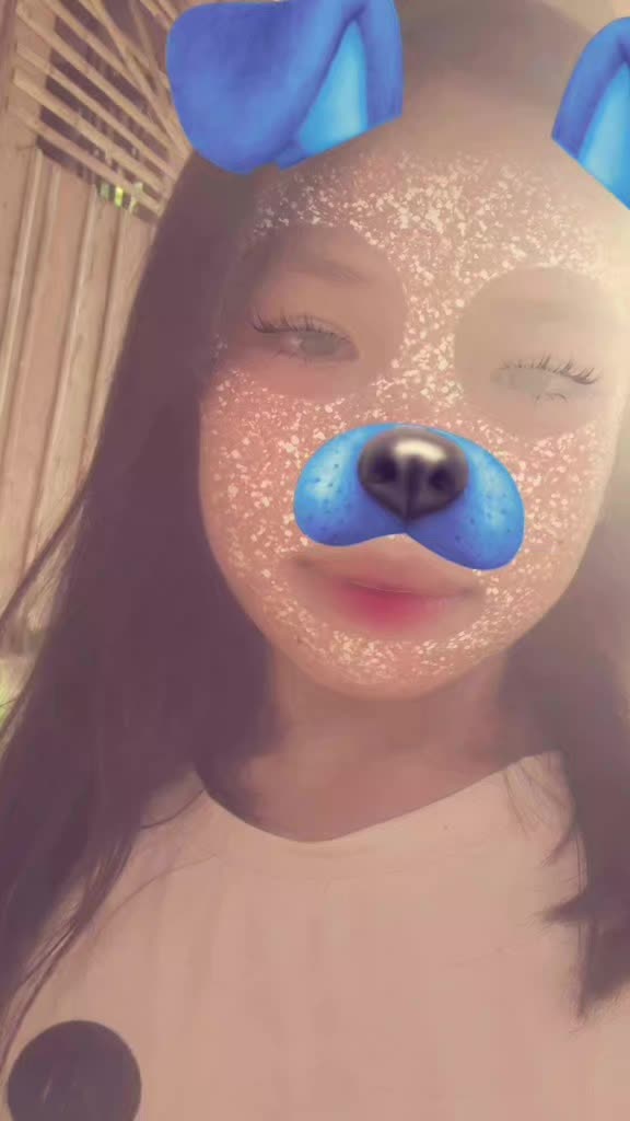 @Etzme_jine