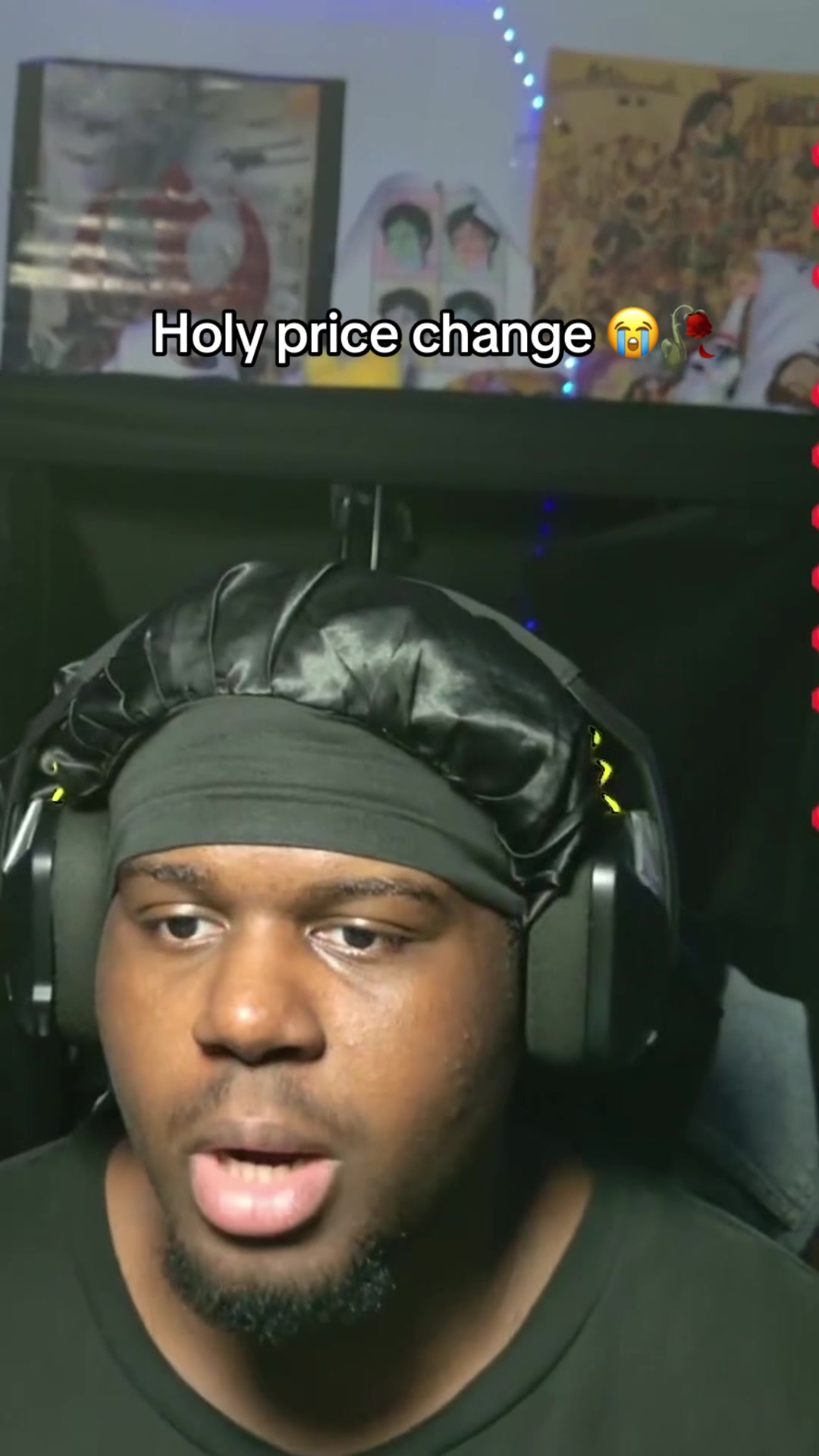 @Maxielol Clips