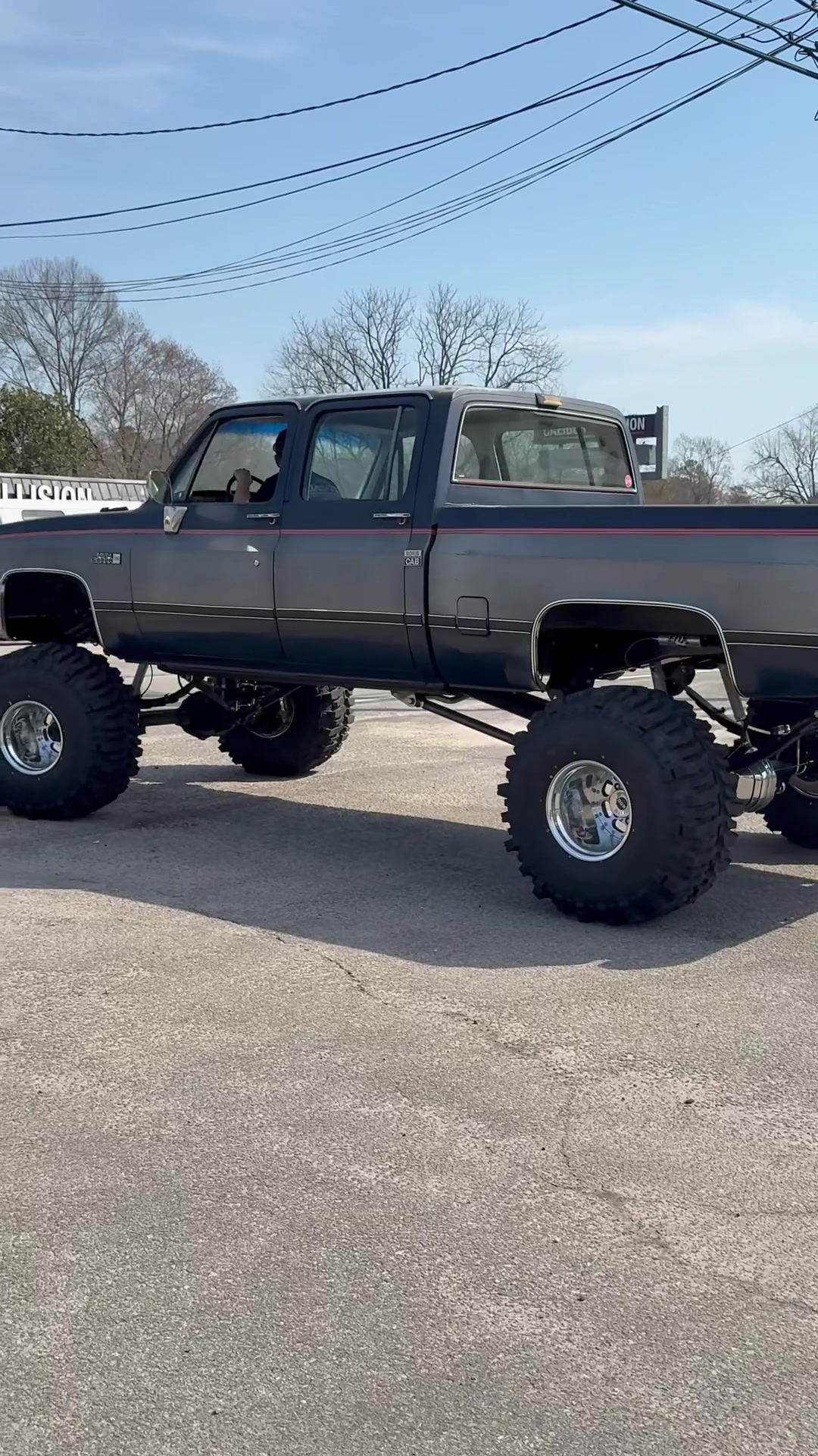 @davisautosales
