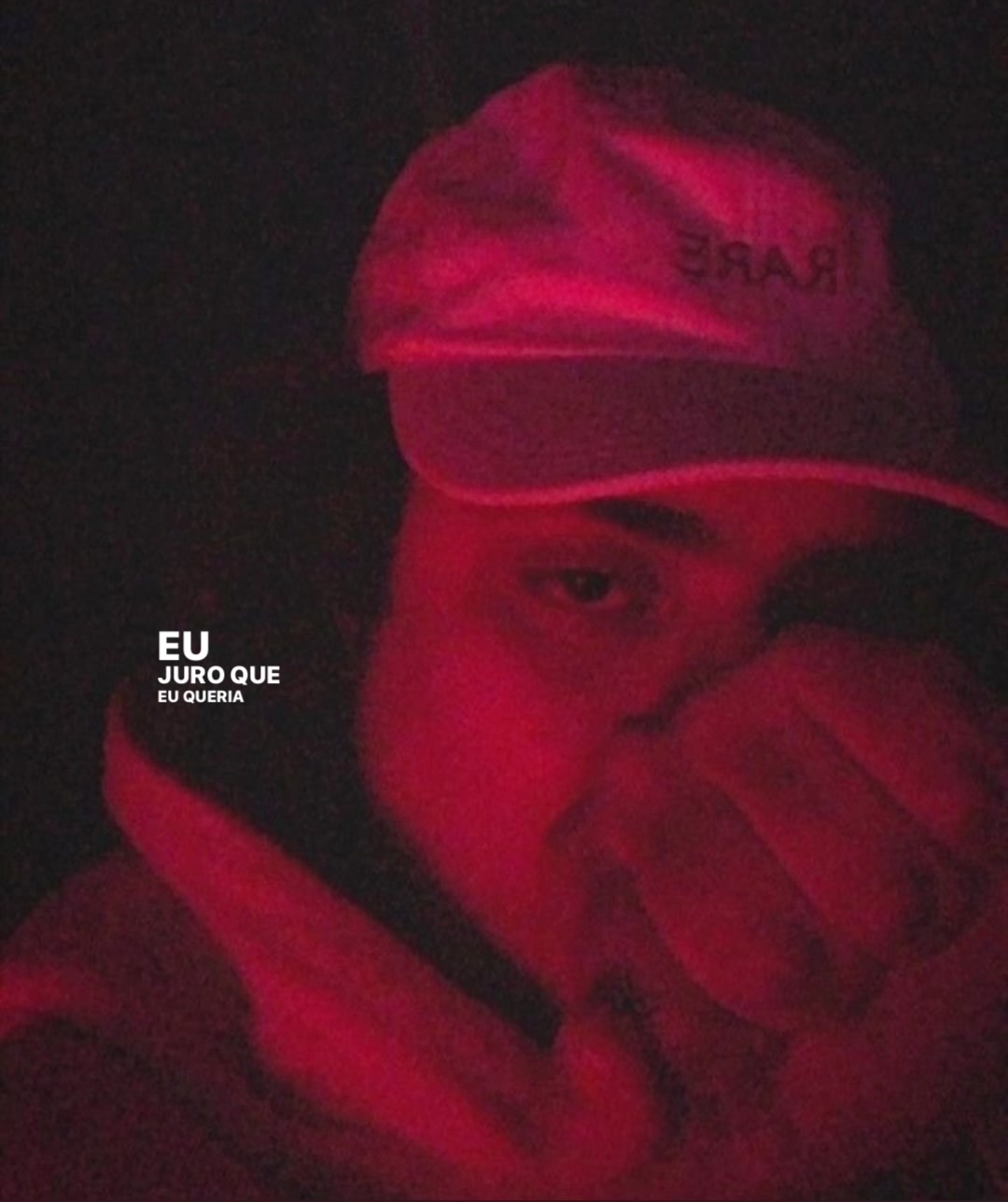 @bae